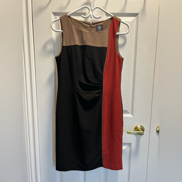 Dress - Picture 2 of 3